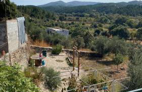 Refúgio dos Mauzinhos - Foto 6