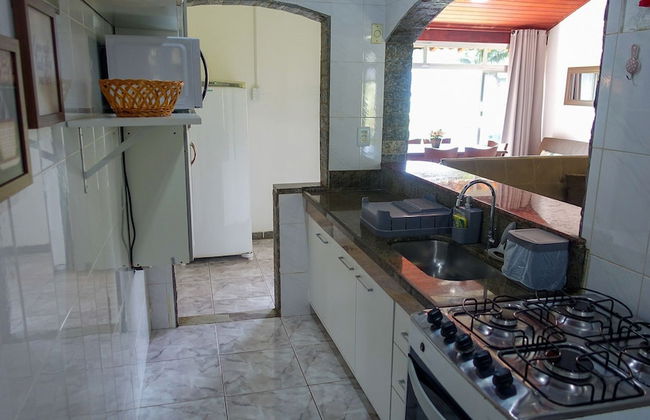 Angra Temporada - Foto 28