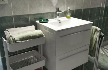 Chez Norbert - Foto 11