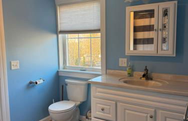 Acadia Horizon Cottage - Foto 8