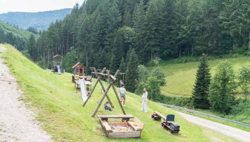 Springhansenhof - Foto 4