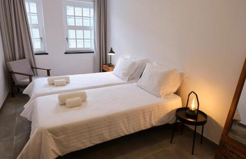 Casas do Mercado - Casa Sirius - Photo 6