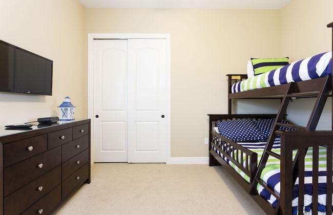 Reunion Resort IHR 4070 - Foto 7