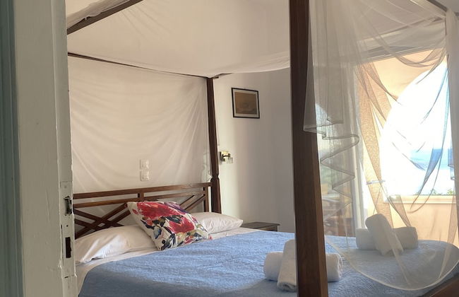 Panorama Notos - Foto 3