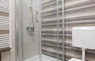 Angela Luxury Studio Apartment - Foto 31