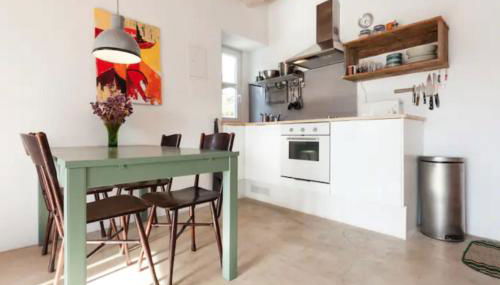 Romantic riverside retreat - Foto 5