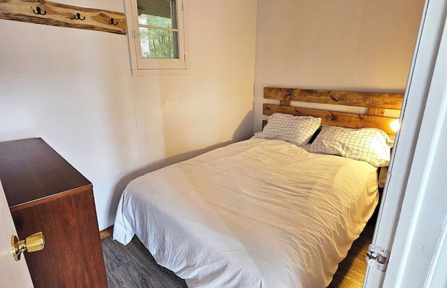 Mazinaw Lakeside RV Park & Campground - Foto 10