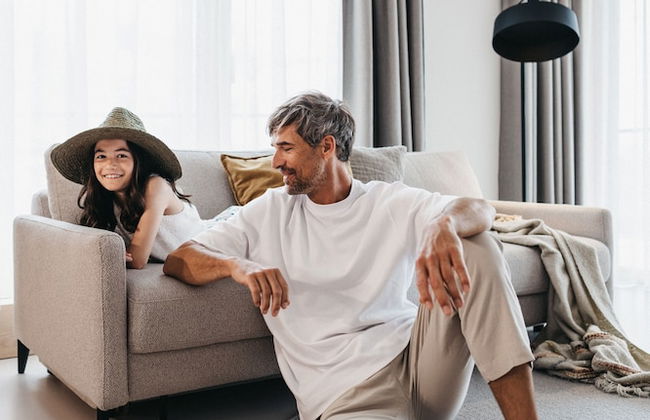 Haven Mountain Retreat - Foto 32