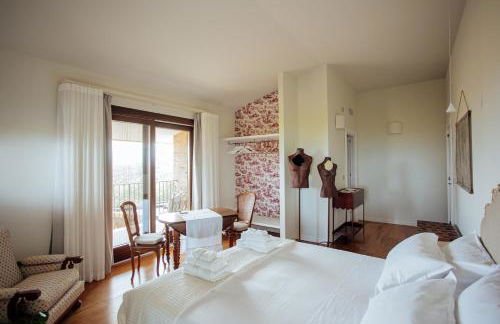 Agriturismo L'Elisir di Atena - Foto 39