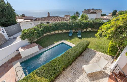 Apartamentos Villa Martinez - Foto 1