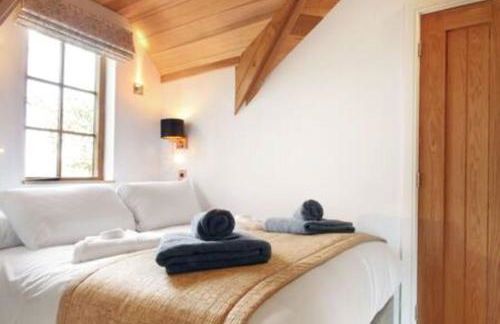 Coppertree House With Hot Tub Park Facilities - Photo 5