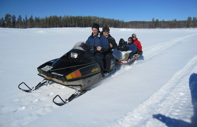 Perfect House for Groups, Many Facilities, 14 Miles From Skiarea Branas - Foto 32