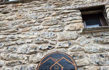 Nornore: una casa especial en la montaña - Photo 14