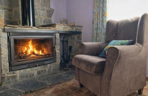 Apartamentos Els Ocells - Photo 77