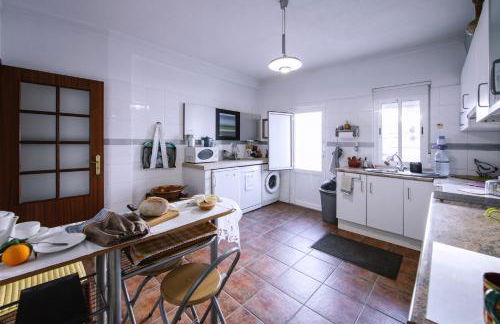 Os 5 Sentidos - Foto 65