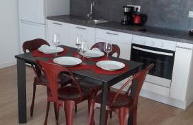 Appartement Laduna , Résidence Ventura - Foto 8