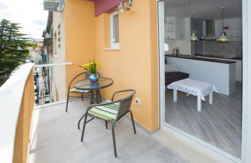 Apartment Splite Moj - Foto 10