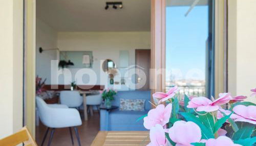 Appartamento per Vacanze "La Cura" codice RC8 - Foto 2