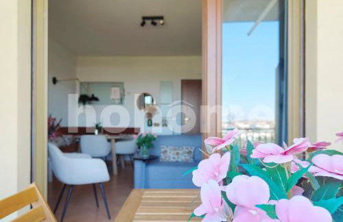 Appartamento per Vacanze "La Cura" codice RC8 - Foto 2