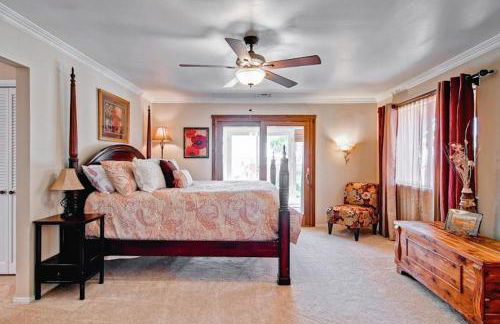 Las Palmas - Foto 12