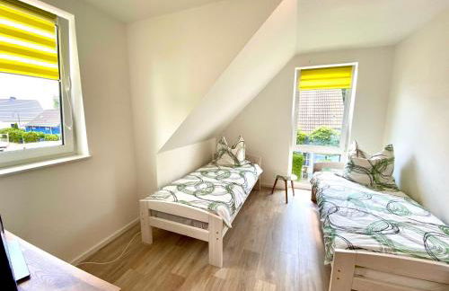 Ferien-VILLA VIVA LA VIDA - Foto 20