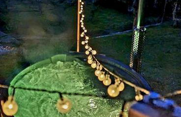 Kuća za odmor Malia sa Spa Hot Tub Jacuzzijem - Nice and Cozy - Free tickets to all City attractions - Foto 1