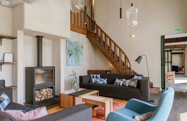 BE SCH Haar 50 in Schilde - Photo 25