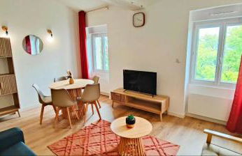 Appartements à thème - Foto 16