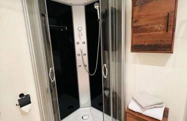 Das Bergherz Ruhe + Natur pur - Foto 8