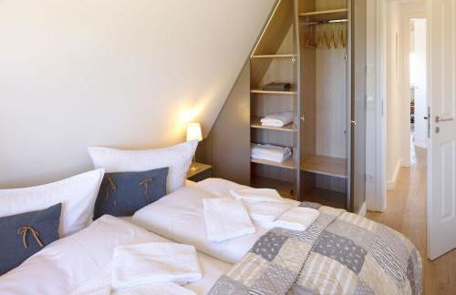 Ausblick - Jonna - Foto 24