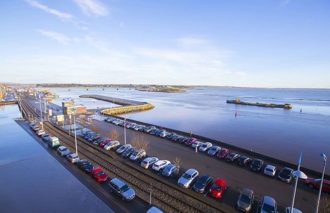 Talbot Suites at Stonebridge - Photo 18