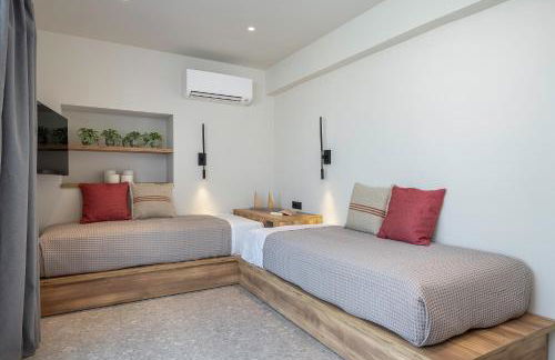 Melia City Suites - Foto 55