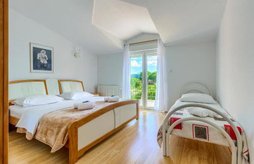 Villa My peace - Foto 16