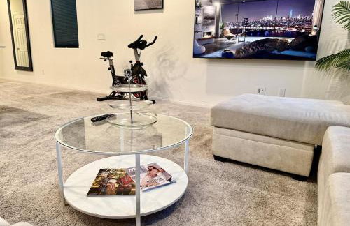 5BD, 4BA and Near Strip - name Apple - Foto 49