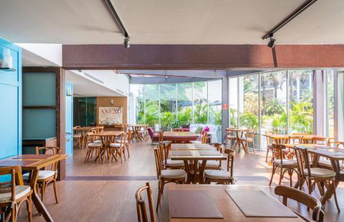 RD Cyclinn Vila Olímpia - Foto 16