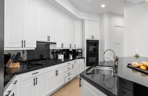 The Elizabeth Modern by ACME House Company - Foto 23