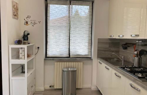 Appartamento “La casetta di Mirto” - Foto 11