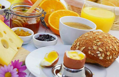 Erwachsenen Aparthotel DER WIESERHOF Wunderschöne Einzellage - Foto 14