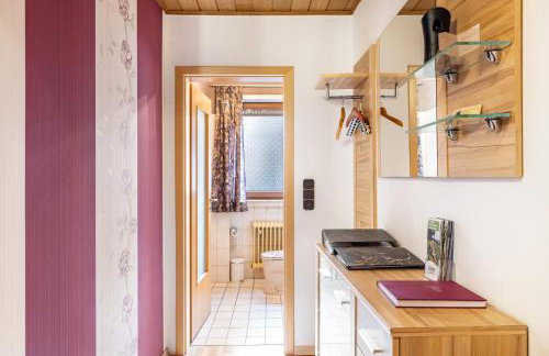 Ferienwohnung Göpfert - Foto 20