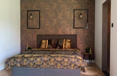 Agro na Wapniarni - Foto 45