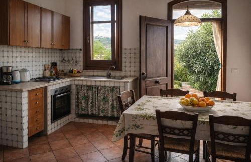 Villa Lucrezia I - Photo 19