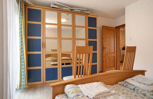 Ferienwohnungen Shamal - Foto 41