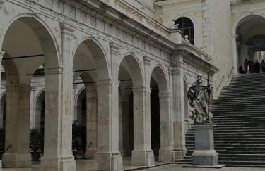 ALYSSA SWEET DREAMS -Holidays House - Foto 31