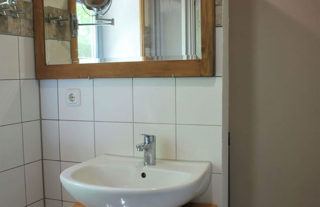 Watermill Stay With Garden - Foto 10