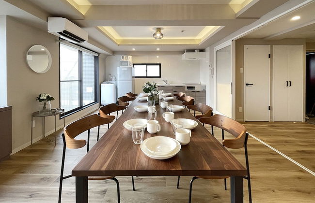 M's Lea Building - Foto 31