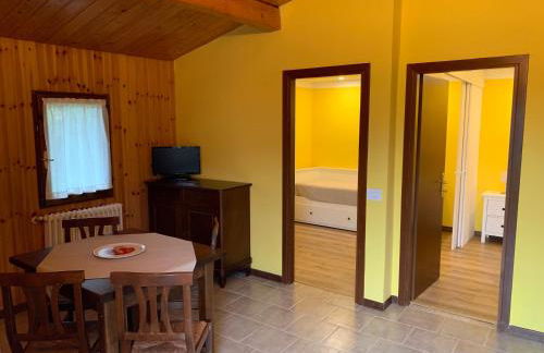 Ecoday camping - Foto 20