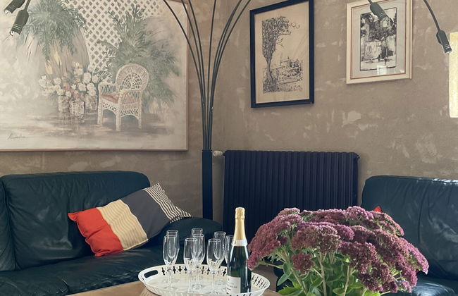 La Princesse - Foto 11