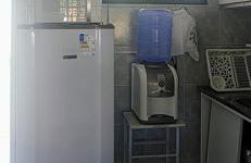 Chalé mobiliado para até 8 pessoas na praia do sossego pernambuco - Foto 32