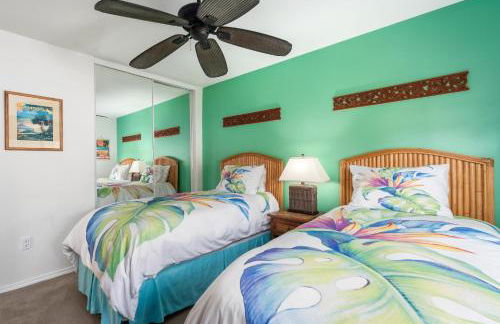 1102 Waikoloa Colony Villas - Foto 36