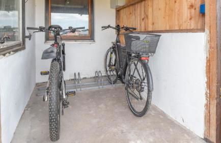 Haus Bischoff 1 - Photo 14